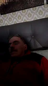 farock online show from December 2024 01:09:01 PM