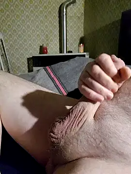 farock online show from December 2024 11:28:01 PM