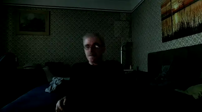 farock online show from March 2025 06:39:02 AM