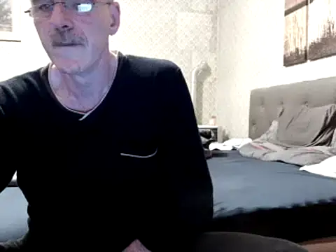 farock online show from March 2025 10:48:02 PM