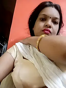 Snapshot of sunita-doll chatting on September 2025 01:30:01 AM sunita-doll online show from September 2025 01:30:01 AM