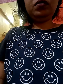 sunita-doll online show from November 2025 01:27:02 AM