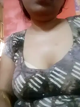 sunita-doll online show from December 2025 02:10:02 AM
