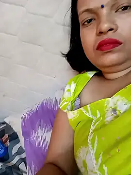 sunita-doll online show from January 2026 03:12:02 AM