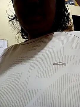 sunita-doll online show from February 2026 05:23:02 PM