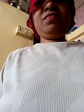 sunita-doll online show from March 2026 08:43:01 AM