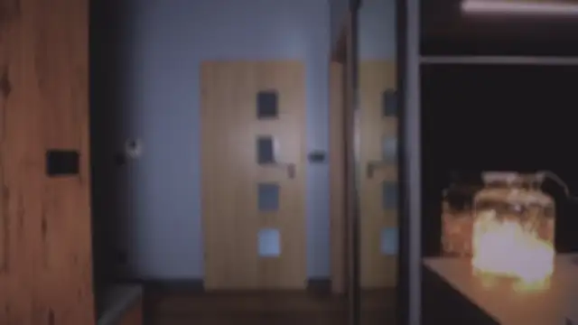 Viktoria www online show from April 2026 07:58:02 PM