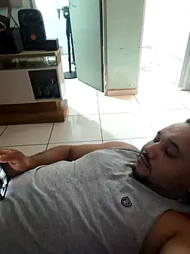 alexjs84 online show from December 2024 11:07:02 PM