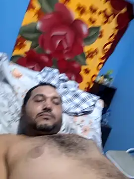 alexjs84 online show from January 2025 11:14:02 PM