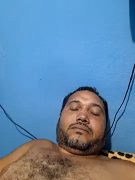 alexjs84 online show from September 2025 01:34:02 PM