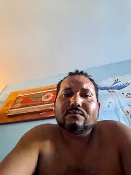 alexjs84 online show from February 2026 07:23:02 PM