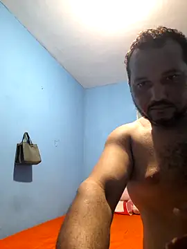 alexjs84 online show from February 2026 12:26:02 AM