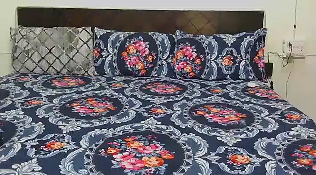 chavi 12 online show from March 2025 07:03:02 PM