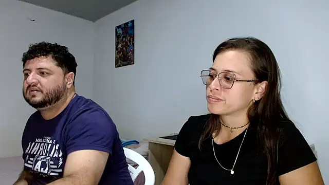 Snapshot of Paloma_Desire chatting on March 2025 07:29:02 PM Paloma Desire online show from March 2025 07:29:02 PM