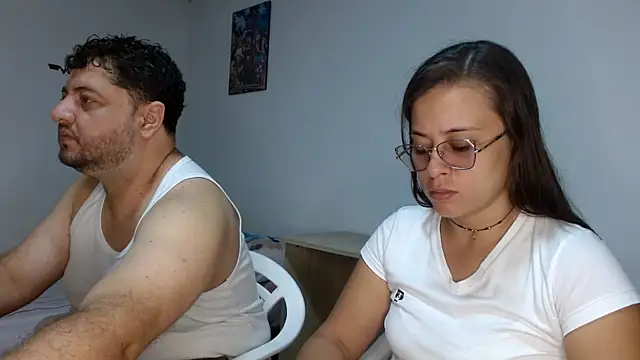 Snapshot of Paloma_Desire chatting on March 2025 03:25:01 PM Paloma Desire online show from March 2025 03:25:01 PM