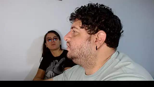 Paloma Desire online show from November 2025 01:33:02 PM