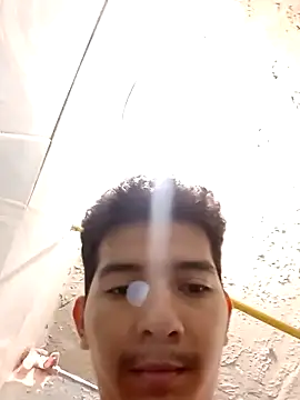 Snapshot of AlexP457 chatting on December 2024 03:18:02 AM AlexP457 online show from December 2024 03:18:02 AM