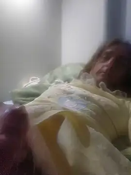 Sissykay online show from December 2024 04:51:02 AM