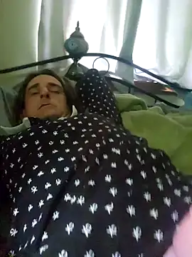 Sissykay online show from December 2024 04:55:02 AM