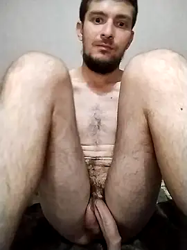 Jumping squidward online show from September 2025 01:23:02 PM