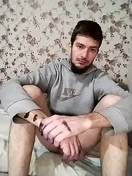 Jumping squidward online show from October 2025 05:19:02 AM