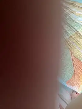 helensweet07 online show from December 2024 09:28:02 AM