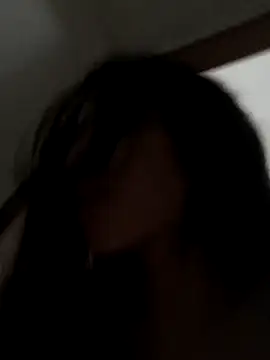 helensweet07 online show from December 2024 06:49:02 AM