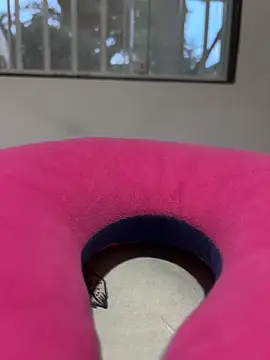 helensweet07 online show from December 2025 09:10:02 PM