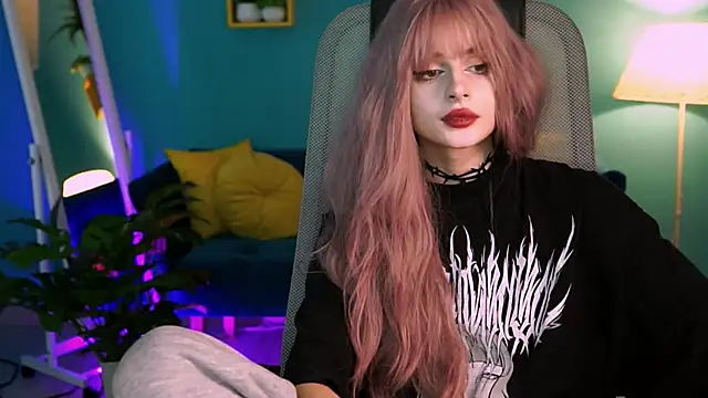 JadeCastle  online show from March 2025 08:03:02 AM