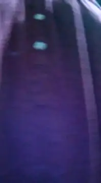 Hot-Manshi2 online show from January 2025 11:48:01 AM