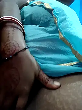 Hot-Manshi2 online show from February 2025 10:21:02 PM