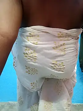 Hot-Manshi2 online show from February 2025 01:27:02 PM