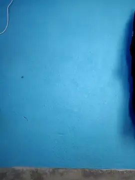 Hot-Manshi2 online show from February 2025 07:16:01 AM