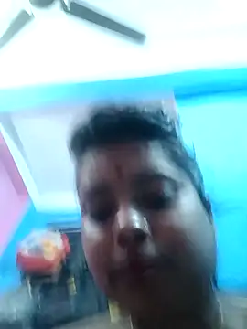 Hot-Manshi2 online show from February 2025 11:19:02 AM