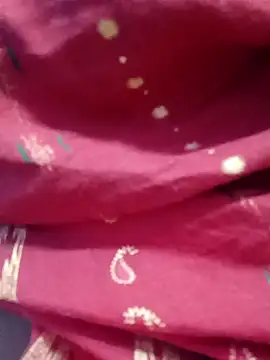 Hot-Manshi2 online show from February 2025 07:36:01 PM