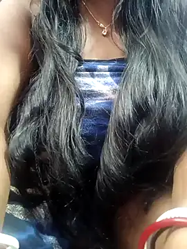 Hot-Manshi2 online show from March 2025 06:34:02 PM