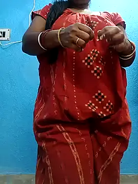 Hot-Manshi2 online show from March 2025 02:07:02 PM