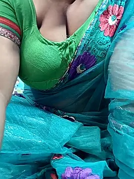 Hot-Manshi2 online show from September 2025 06:53:01 PM