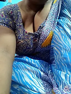 Hot-Manshi2 online show from September 2025 08:24:01 PM