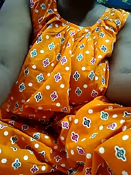 Hot-Manshi2 online show from October 2025 01:54:01 PM