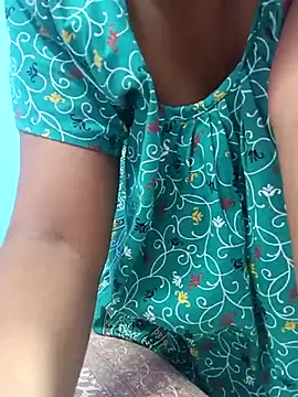 Hot-Manshi2 online show from October 2025 02:07:01 PM