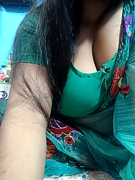 Hot-Manshi2 online show from November 2025 07:49:02 PM