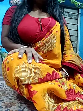 Hot-Manshi2 online show from December 2025 07:30:02 PM