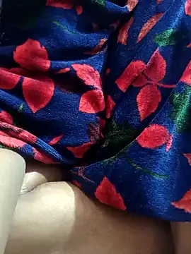 Hot-Manshi2 online show from January 2026 07:17:02 PM