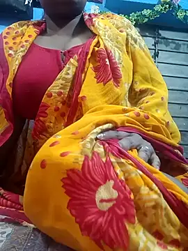 Hot-Manshi2 online show from January 2026 07:52:01 PM