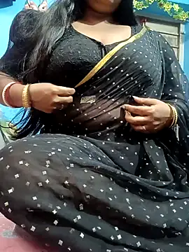 Hot-Manshi2 online show from February 2026 07:10:02 PM