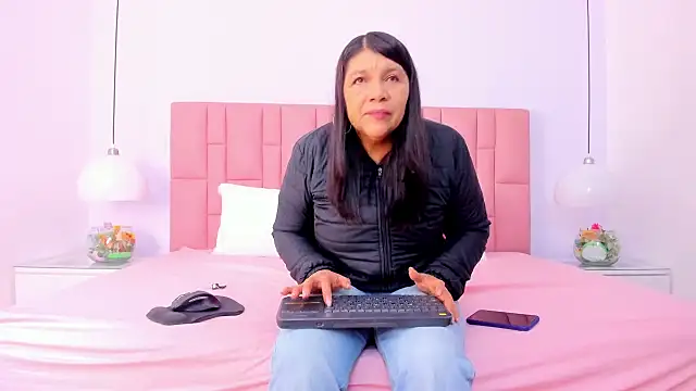 hotmature1 online show from December 2025 11:41:02 AM