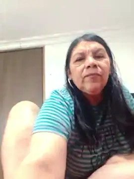 hotmature1 online show from January 2026 02:16:01 AM