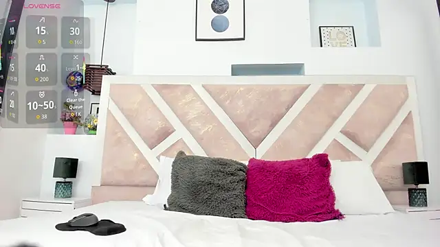 hotmature1 online show from February 2026 10:58:02 AM