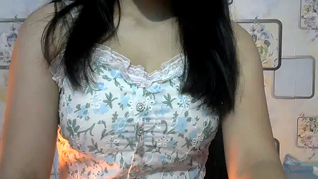 angel aarna online show from January 2025 06:16:01 PM